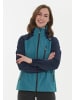 Weather Report Funktionsjacke CAMELIA W-PRO15000 in 2063 Hydro