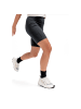 Maier Sports Short MS FAV Short Tight W in Schwarz01100