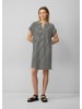 s.Oliver Kleid in 99H0_schwarz