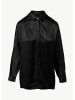 comma Bluse  in  9999_schwarz