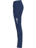 erima Damen Trainingshose in new navy