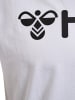 Hummel Hummel T-Shirt Hmlgo Multisport Herren in WHITE