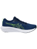 asics Laufschuh Gel-Excite 10 in blau