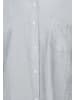 VINAJA Women 2-Piece Set in Grey