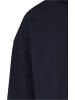 Urban Classics Kapuzenpullover in black