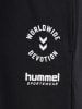 Hummel Hummel Pants Hmllgc Herren Atmungsaktiv in BLACK