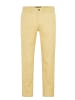 redpoint 5-Pocket Hose MILTON in yellow