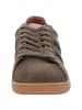 Gola Sneaker Low in taupe