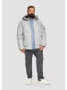 s.Oliver Outdoor-Jacke in 9105_taubengrau