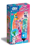 Clementoni Idea Art Mini-Fabrik Marker & Textmarker gestalten