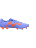 Puma Shoes Fußballschuh  Future Play FG/AG in Blau