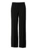 Mart Visser Rosely Hose Schwarz/Weiß