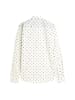 Scotch & Soda Hemd in beige