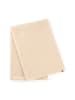 Camel Active Strickschal aus 100 % Kaschmir in Beige
