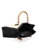 Gave Lux Handtasche in 142+D28 BLACK