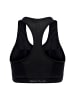 Only Play Sport-BH  'Fast' in schwarz