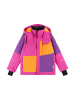 Reima ReimaTec Skijacke Rautas Fucshia
