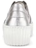 Gabor Sneaker Iron