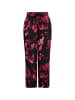 Wasabi Concept Hosen WA-KEISIE 3 in 4510C fuchsia combi