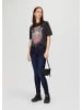 QS Jeans-Hose SADIE in 58Z7_dunkelblau