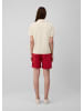 s.Oliver T-Shirt in 1122_helles zitrone