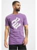 Rocawear Rocawear in purple