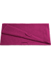 REDBEST Frottier, Leichtfrottier Frottier-Set 20-teilig Oceanside in fuchsia