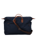 Jump Uppsala Weekender Reisetasche 54.5 cm navy