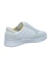 Marc O'Polo Sneaker Low in Weiß