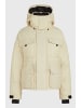 O'Neill Skijacke FWC´Cruz Hybride Snow in Macaron Animalica