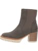 Palado Chelsea Boots Chergui in Grau