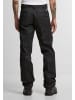 Dickies Dickies Chinos in black