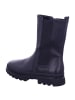 Gabor Stiefeletten/Boot in schwarz