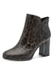 Tamaris Stiefel in braun