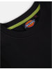 Dickies Pullover in Schwarz
