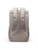 Herschel Little America - Rucksack 16" 49.5 cm (digi leopard) in grid-london fog