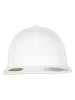  Flexfit Snapback - Classics in white