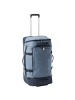 Eagle Creek Cargo Hauler XT 2 Rollen Reisetasche 73 cm in glacier blue