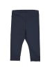 müsli Babyleggings 2er-Pack in Mary/nblue