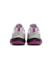 Hummel Hummel Hallenschuh Speed Court Innenbereich Damen in BRIGHT WHITE/CATTLEYA ORCHID