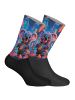 Jenes Socks Socken in Multicolored