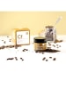 Dr Botanicals Coffee Superfood Renewing Facial Exfoliator 50ml