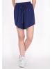 DreiMaster Maritim Women Pants in navy