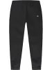 Vintage Industries Cargohose "Nolan Pants" in Blau