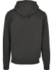  Cayler & Sons Sweat & Fleece - Hoodies in charcoal