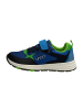 VADO  Klettschuhe in Blau