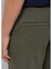 QS Hose JOHN in 7929_olivgrün