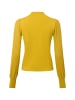 Zero  Pullover in mais - 0002
