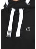 !SOLID Hoodie SDBenjaminHood in Schwarz