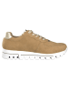 rieker Sneaker in beige